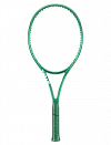 Ракетка для тенниса Wilson Blade 100L V10.0 Фото 1