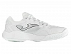 Кроссовки мужские Joma Master 1000 (White) Фото 2
