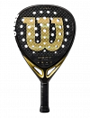 Ракетка для падела Wilson Defy V1 Фото 1