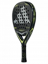 Ракетка для падела Adidas Arrow Hit Carbon 2026 Фото 3