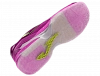 Кроссовки женские Joma Ultra Light Lady (Фиолетовый) Фото 4