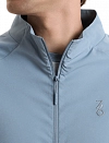 Куртка Seven Six Jackie Jacket M (Голубой) Фото 5