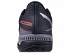 Кроссовки мужские Mizuno Wave Exceed Court Clay (Odyssey Gray/White/BlueGranite) Фото 5