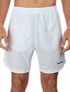 Шорты Head Power Shorts M (Белый) Фото 1