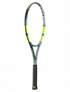 Ракетка для тенниса Babolat Pure Aero 98 2026 Фото 2