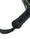 Ракетка для падела Adidas Arrow Hit Carbon 2026 Фото 9