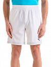 Шорты Diadora Shorts Core M (Белый) Фото 1
