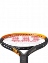 Ракетка для тенниса Wilson Burn Spin Junior 24 V5.0 Фото 6