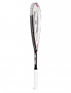 Ракетка для сквоша Harrow Meta 115 Squash Racquet (Синий/Белый/Розовый) Фото 3