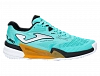 Кроссовки мужские Joma Roland Men (Petroleum) Фото 1