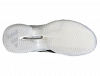 Кроссовки женские Adidas Barricade 14 W (Черный/Серебристый Металлик) Фото 4