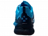 Кроссовки мужские Lacoste AG-LT 23 Ultra (Blue) Фото 7