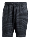 Шорты Adidas Climacool Graphic 7in Shorts M (Черный/Карбон) Фото 1
