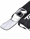 Сумка Tecnifibre для тенниса Tour Endurance 12R 2025 (Белый/Черный) Фото 6
