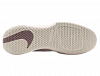 Кроссовки женские Nike Court Vapor Pro 3 HC Premium (Жемчужно-Розовый/Розовая пена/Свет) Фото 4