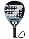 Ракетка для падела Bullpadel Hack Junior 26 Фото 2