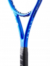 Ракетка для тенниса Wilson Ultra Team V5.0 Фото 7