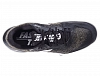 Кроссовки мужские Babolat Jet Mach 3 All Court (Black/White) Фото 3