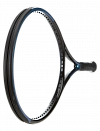 Ракетка для тенниса Head Gravity Pro 2025 Фото 7