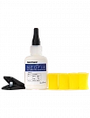 Клей Neottec Neofix 37мл Фото 2