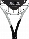 Ракетка для тенниса Head IG Speed Xceed 2026 Фото 4