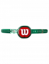 Ракетка для тенниса Wilson Blade 98S V10.0 Фото 7
