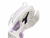 Кроссовки женские Diadora Finale W AG (White/Astral Aura) Фото 3