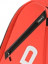 Сумка Head для тенниса Tour Racquet Bag XL (Оранжевый) Фото 4