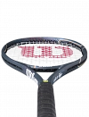 Ракетка для тенниса Wilson US Open Pro Фото 5