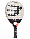 Ракетка для падела Bullpadel Indiga Woman 26 Фото 2