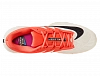 Кроссовки мужские Nike Court Air Zoom Vapor Pro 3 (Оранжевый парус/Дерн) Фото 3