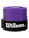 Овергрип Wilson Ultra Overgrip 1шт (Ассорти) Фото 3