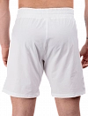 Шорты Head Pro Shorts M (Белый) Фото 2
