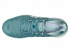 Кроссовки женские Asics Gel-Resolution 8 (Smoke Blue/White) Фото 3