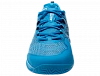 Кроссовки мужские Lacoste AG-LT 23 Ultra (Blue) Фото 6