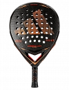 Ракетка для падела Adidas Arrow Hit Ctrl 2026 Фото 1