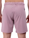 Шорты Head Play Shorts M (Сиреневый) Фото 2