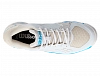 Кроссовки мужские Wilson Rush Pro Ace M (White/White/Atomic Blue) Фото 3