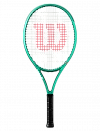 Ракетка для тенниса Wilson детская Blade 25 V10.0 Фото 1