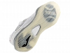 Кроссовки женские Joma Point Lady Грунтовые (Белый) Фото 4