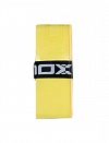 Овергрип Nox Pro Overgrips, 1шт (Разноцветный) Фото 1