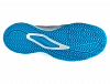 Кроссовки мужские Wilson Rush Pro Ace M (White/White/Atomic Blue) Фото 4