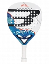 Ракетка для падела Bullpadel Ionic Power 26 Фото 1