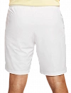 Шорты Nike Court Dri-Fit Advantage 9in M (White) Фото 2