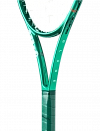 Ракетка для тенниса Wilson Blade 100UL V10.0 Фото 4