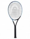 Ракетка для тенниса Head Instinct MP 2025 Фото 1