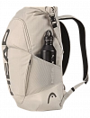 Рюкзак Head Tour Racqpack 40L (Бежевый) Фото 2