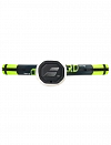 Ракетка для тенниса Babolat Pure Aero Super Lite 2026 Фото 9