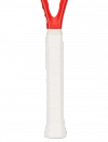 Ракетка для тенниса Wilson Clash 100L V3.0 Reverse Фото 8