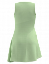 Платье Seven Six Viki Dress 2.0 G (Салатовый) Фото 4
